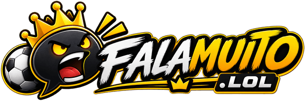 falamuito.lol
